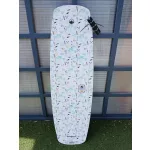 HASZNÁLT RANT KIDS wakeboard széria