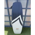 HASZNÁLT RANT KIDS wakeboard széria