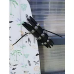 HASZNÁLT RANT KIDS wakeboard széria