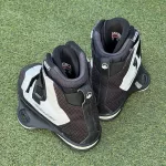 HASZNÁLT HOOK 6X WHT wakeboard kötés 41-42
