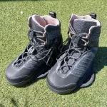HASZNÁLT TAO 6X wakeboard kötés