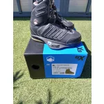 HASZNÁLT TAO 6X wakeboard kötés