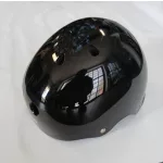 HASZNÁLT WIPEOUT KIDS wakeboard sisak XS