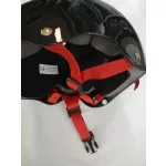 HASZNÁLT WIPEOUT KIDS wakeboard sisak XS