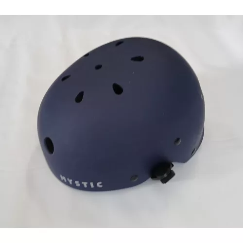 HASZNÁLT MK8 wakeboard sisak M