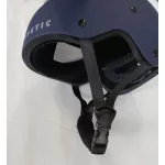 HASZNÁLT MK8 wakeboard sisak M