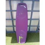 HASZNÁLT BILL 135 wakeboard 