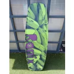 HASZNÁLT BILL 135 wakeboard 
