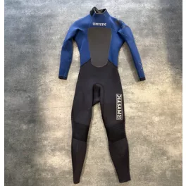 HASZNÁLT Star 3/2mm fullsuit