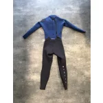 HASZNÁLT Star 3/2mm fullsuit