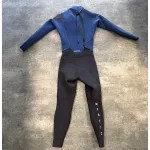 HASZNÁLT Star 3/2mm fullsuit