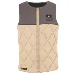 2023 FLEX HERITAGE COMP CE wakeboard mellény