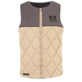 2023 FLEX HERITAGE COMP CE wakeboard mellény