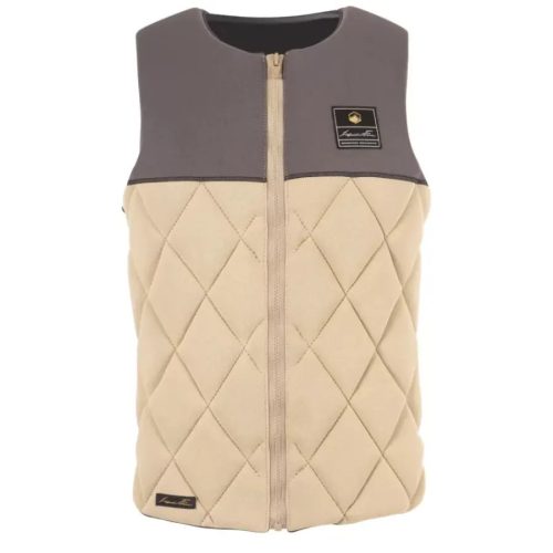 2023 FLEX HERITAGE COMP CE wakeboard mellény