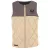 2023 FLEX HERITAGE COMP CE wakeboard mellény
