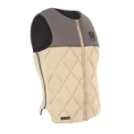 2023 FLEX HERITAGE COMP CE wakeboard mellény