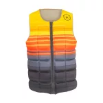FLEX COMP CE wakeboard mellény