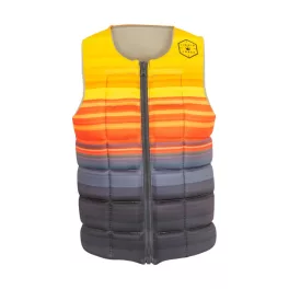 FLEX COMP CE wakeboard mellény