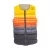 FLEX COMP CE wakeboard mellény