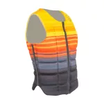 FLEX COMP CE wakeboard mellény