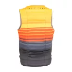FLEX COMP CE wakeboard mellény