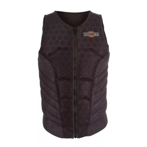 SPECTOR COMP CE wakeboard mellény
