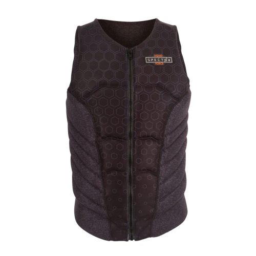 SPECTOR COMP CE wakeboard mellény