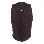 SPECTOR COMP CE wakeboard mellény
