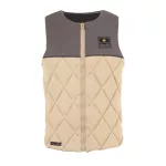 2023 FLEX HERITAGE COMP CE wakeboard mellény