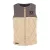 2023 FLEX HERITAGE COMP CE wakeboard mellény