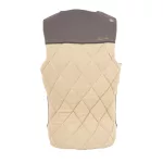 2023 FLEX HERITAGE COMP CE wakeboard mellény