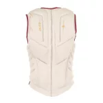 BREEZE COMP CE női wakeboard mellény