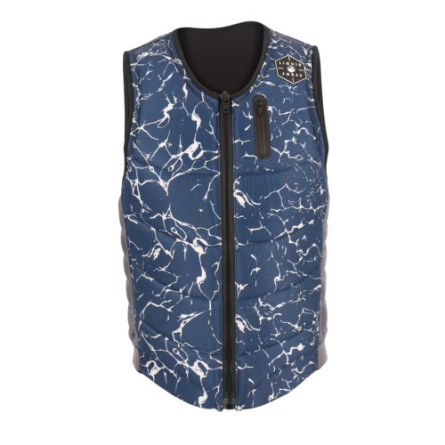 SQUAD COMP CE wakeboard mellény