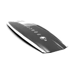 RHYTHM wakeboard széria