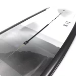 RHYTHM wakeboard széria