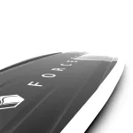 RHYTHM wakeboard széria