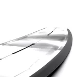 RHYTHM wakeboard széria