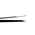 RHYTHM wakeboard széria