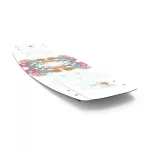 VAMP WMN'S wakeboard széria