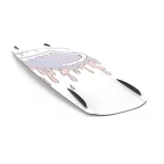 VAMP WMN'S wakeboard széria