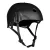 HERO BLACK wakeboard sisak