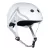 HERO WHITE wakeboard sisak