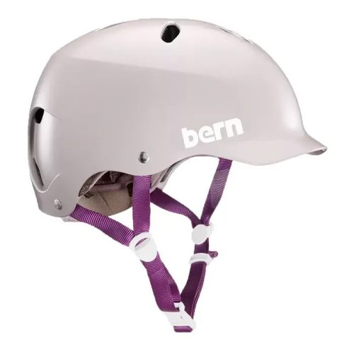 LENOX wakeboard sisak