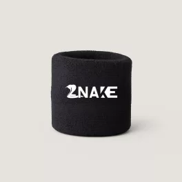 Znake Sweatband 1-pack