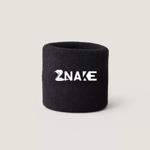 Znake Sweatband 1-pack
