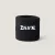 Znake Sweatband 1-pack
