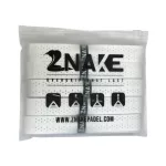 Znake Viper Padel Overgrip | 5-pack