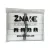 Znake Viper Padel Overgrip | 5-pack