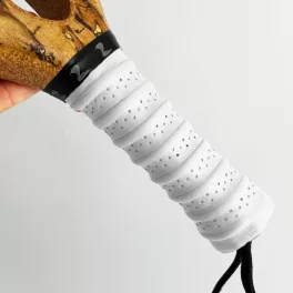 Znake Viper Padel Overgrip | 1-pack