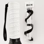 Znake Viper Padel Overgrip | 1-pack